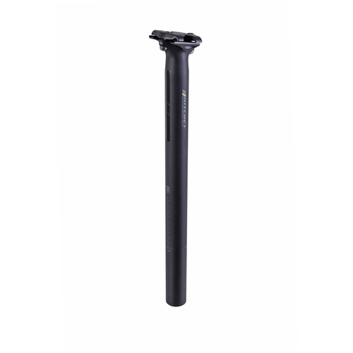 Ritchey wcs zero sella post - wcs,