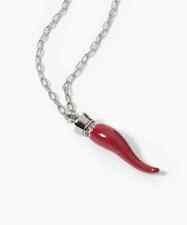 2Jewels  Lady Ikon  Collana