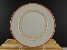  PIATTO SERVIZIO DA PORTATA