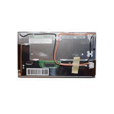 6,5" Per BMW MONITOR