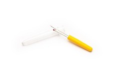 Taglia Asole Scucitore