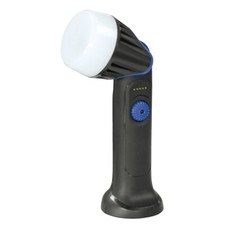 GYS Multifunctional LED Lamp -