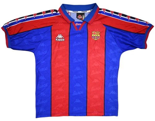 Maglia kappa - maglia,
