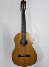 Chittara Yamaha CG90MA