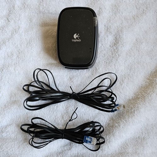 Adattatore rete originale - adattatore,