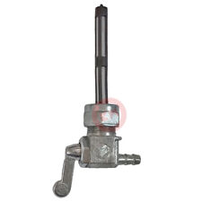 RUBINETTO BENZINA COMPLETO TIPO ORIGINALE HONDA CB 125 S 1976 1977 1978 1979