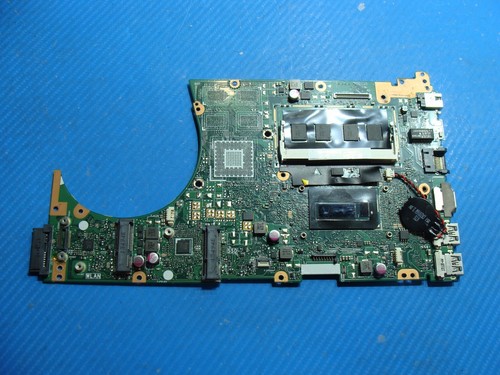 Asus vivobook v551la ds71t - asus, v551la-ds71t