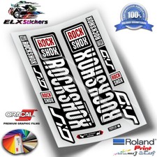 Stickers Adesivi Aufkleber