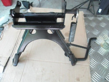 CAVALLETTO CENTRALE   SCOOTER PEUGEOT SPEEDFIGHT 2T 100 CC