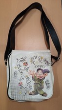 Borsa Tracolla Nano Dopey