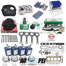 Kit revisione ricostruzione