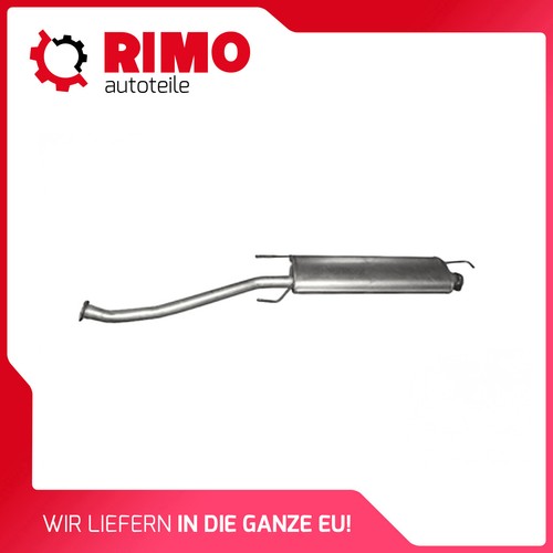 Per lexus 300h - 300h, +