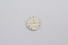 Ebel Quadrante Affare El