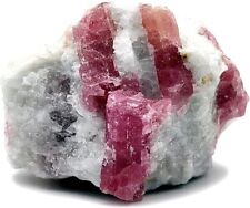 TENET - TORMALINA ROSA GREZZA