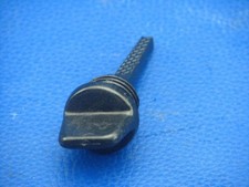 Tappo Serbatoio Olio Astina