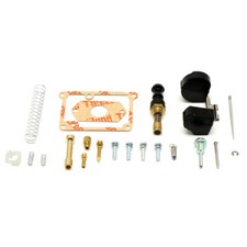 Kit Ricostruzione Carburatore