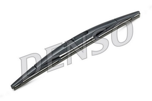 Spazzola tergi per opel astra - per,