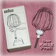 █ MARRONE KM32 🔴 COME