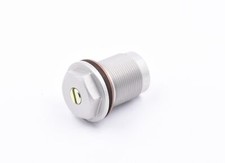 WP Suspension Forcella vite