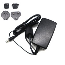 Adattatore per yamaha psr - adattatore,