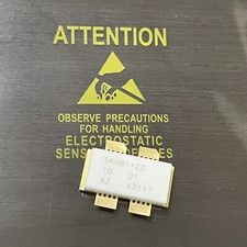 SUMITOMO SKHB11C0 Nitruro di