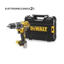 DEWALT DCD796NT avvitatore