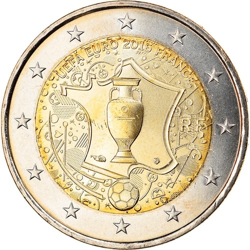 370648 francia 2 euro - francia,,