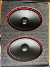 Woofer esb audio - esb, 3.69k2.5