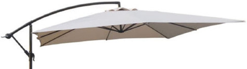 Top telo ricambio superiore - top,