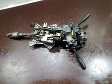 A14 Audi A4 1.9tdi piantone