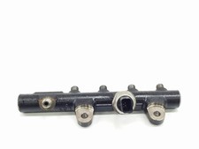 175210651R injection bar for DACIA DUSTER I AMBIANCE 4X2 1151CB logop2283906