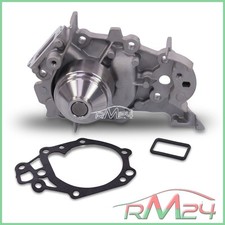 POMPA ACQUA + GUARNIZIONE PER RENAULT TWINGO 1.2 + 16V 01- WIND 1.2