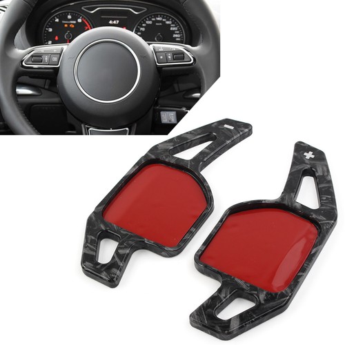 Fit audi a7 - a3, a8