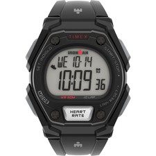 Orologio Timex Ironman Uomo