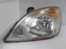 PROIETTORE 733010045 DR dr5 (12/07>) 1.6 16V SUV 5p/b/1579cc dr5 (12/07>)