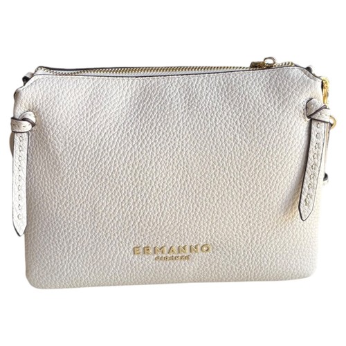 Ermanno firenze borsa donna