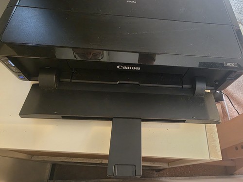 Stampante canon ip7250 - stampante,