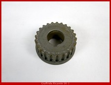 Puleggia Albero Motore Toyota