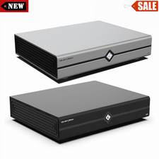 Gustard s26 music server con - s26,
