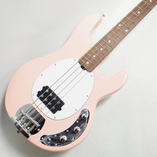 Basso elettrico Sterling by