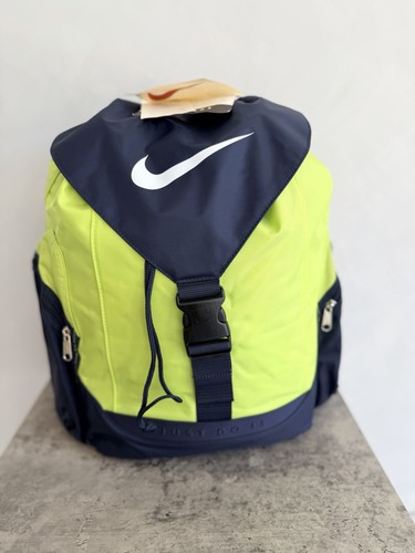 Zaino nike vintage - vintage, borsa