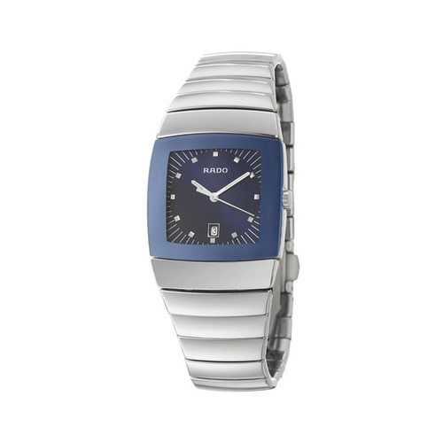 Orologio rado sintra donna - orologio,