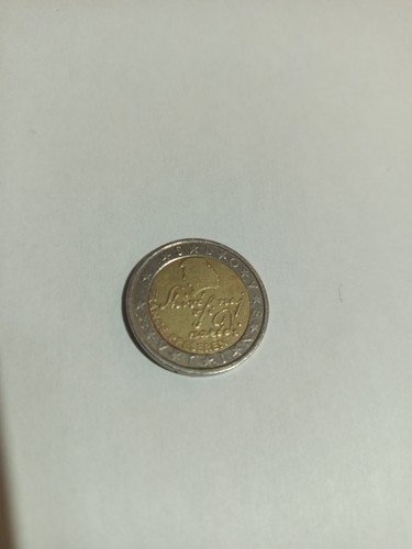 Euro slovenia 2007 - slovenia,