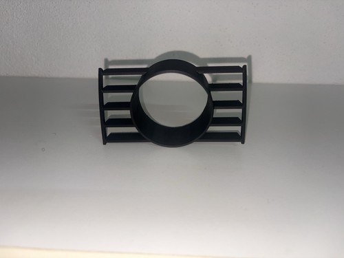 Accessori auto tuning - accessori,