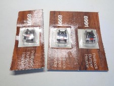 Märklin Miniclub 8991