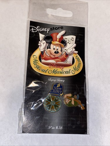 Disney magical musical moments - disney,