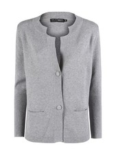 Baci & Abbracci Cardigan donna