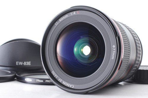 Ottime condizioni con - [ottime,