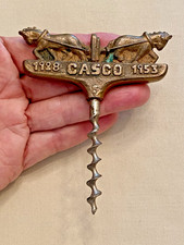 Vintage 1953 svezia casco - vintage,