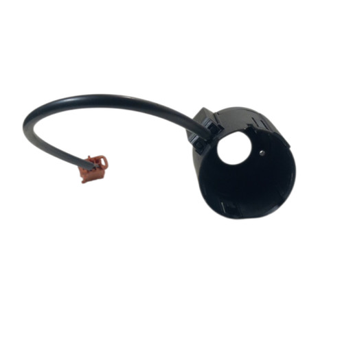Anello transponder